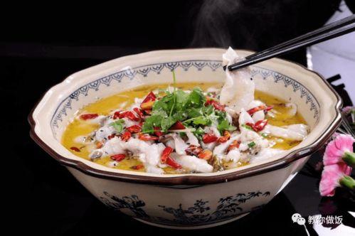 落汤鱼最新爆料图片,独家图片揭秘幕后真相  第1张