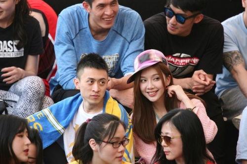 喜哥喜嫂海鲜爆料视频,独家爆料带你探秘海鲜市场  第3张