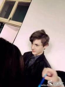 刘恋最新爆料微博,揭秘娱乐圈不为人知的幕后故事 第2张 刘恋最新爆料微博,揭秘娱乐圈不为人知的幕后故事 第2张