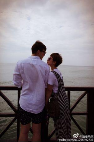 娱乐圈许文赫爆料,揭秘明星背后的惊人真相 第1张 娱乐圈许文赫爆料,揭秘明星背后的惊人真相 第1张