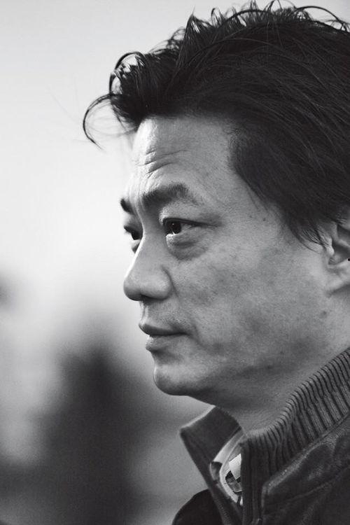 真实爆料司马南视频,视频爆料背后的真相与争议 第2张 真实爆料司马南视频,视频爆料背后的真相与争议 第2张