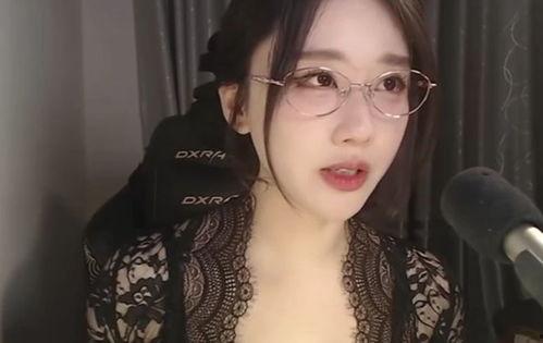 杭州娱乐主播吃瓜,揭秘娱乐圈幕后风云 第1张 杭州娱乐主播吃瓜,揭秘娱乐圈幕后风云 第1张