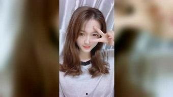 小橙子爆料安然视频,安然视频内容大揭秘 第1张 小橙子爆料安然视频,安然视频内容大揭秘 第1张