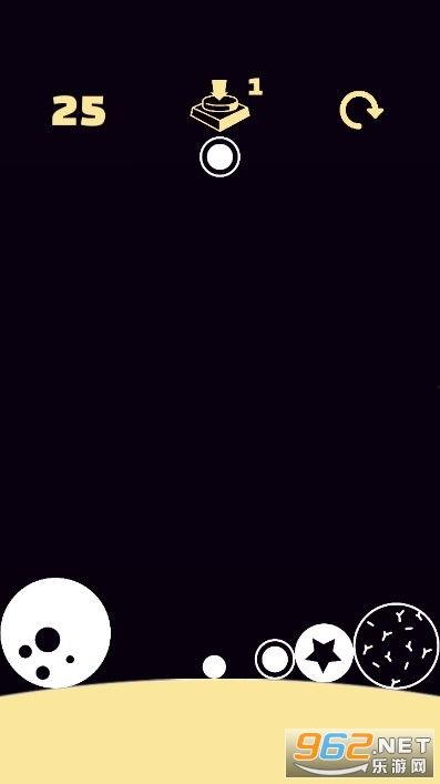 仙鱼最新爆料视频播放下载,视频播放下载攻略全解析 第1张 仙鱼最新爆料视频播放下载,视频播放下载攻略全解析 第1张