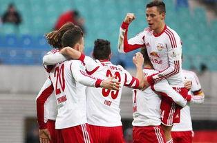 莱比锡红牛爆料视频,揭秘球队备战与战术策略 第2张 莱比锡红牛爆料视频,揭秘球队备战与战术策略 第2张