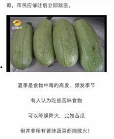 吃瓜网 - 免费吃瓜,免费吃瓜,畅享娱乐盛宴 第1张 吃瓜网 - 免费吃瓜,免费吃瓜,畅享娱乐盛宴 第1张