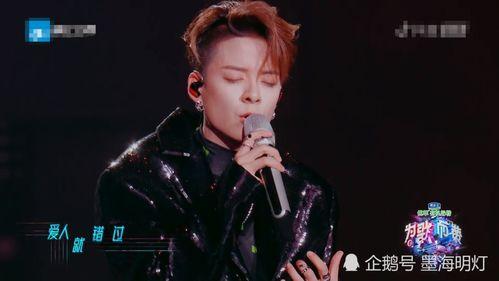 吃瓜q群网红,揭秘网络红人的幕后生活 第1张 吃瓜q群网红,揭秘网络红人的幕后生活 第1张