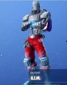 神秘机器人爆料视频大全,揭秘视频大全背后的惊人真相 第3张 神秘机器人爆料视频大全,揭秘视频大全背后的惊人真相 第3张