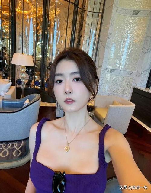 冲哥爆料聂小雨的视频 第2张 冲哥爆料聂小雨的视频 第2张