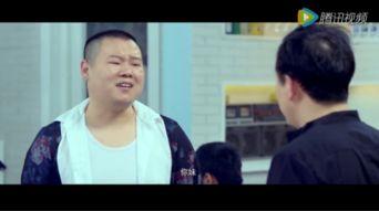 深井食堂yy在线观看,探秘美食背后的故事  第2张