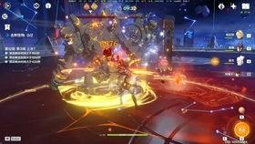 幽兰戴尔爆料视频大全最新,揭秘幕后真相与精彩瞬间 第2张 幽兰戴尔爆料视频大全最新,揭秘幕后真相与精彩瞬间 第2张